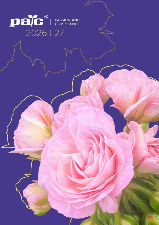 8_ELSNER_PAC_2027